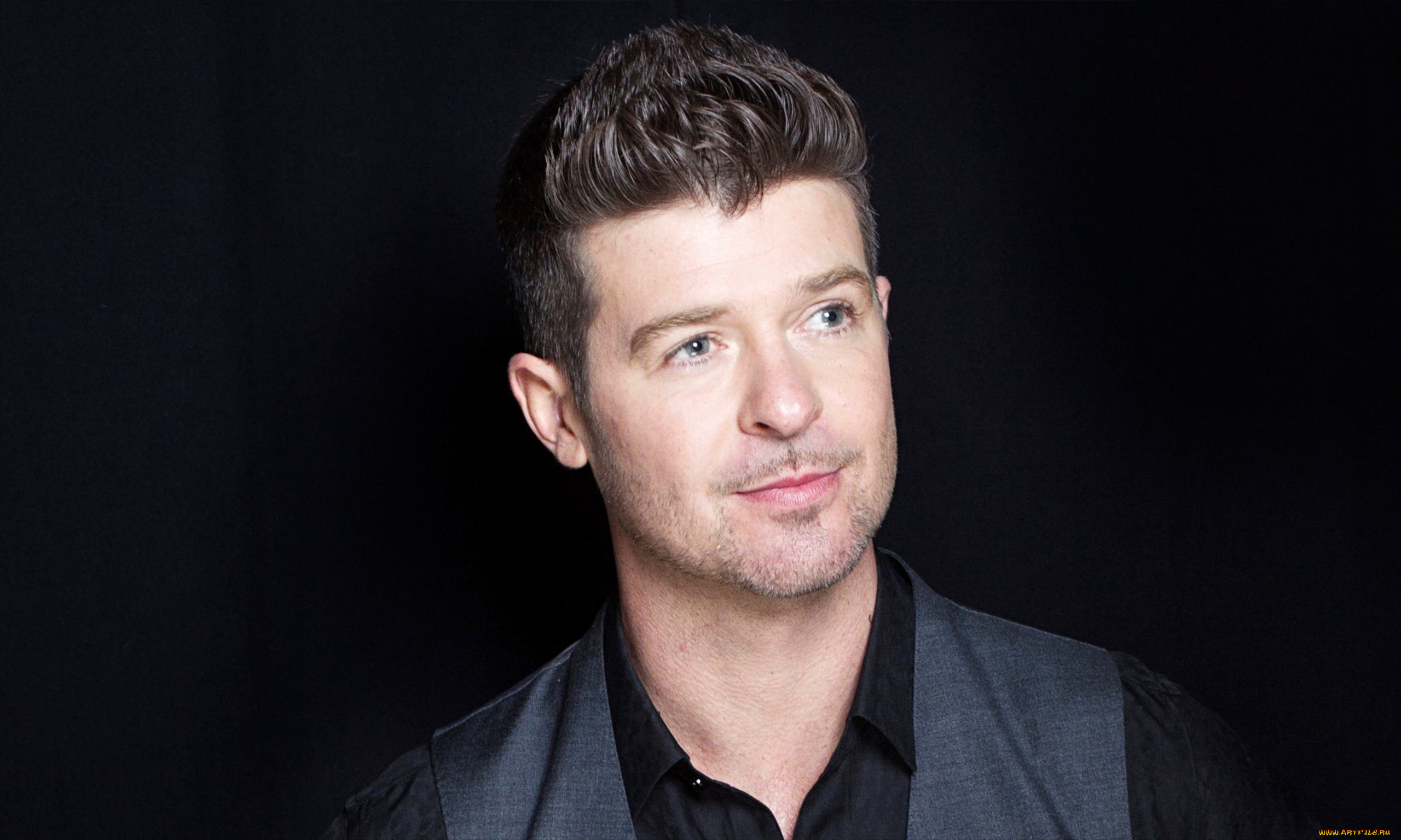 robin-thicke, , robin thicke, 